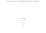 do urgent essay, summary, research reports and articles writing